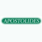 C&M Apostolides