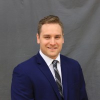 Matt Berger