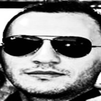 Yılmaz Tarık İlk