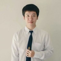 Mattrathan Thitisathiantham