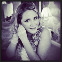 Louise Brown