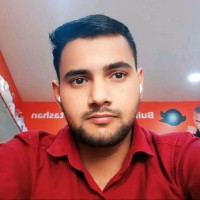 Ripu Daman