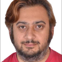 nishant attri