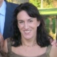 Jacqueline Egan