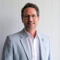Pete Schmidt