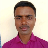 Rajeev Kumar