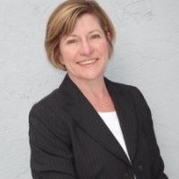 Charlene Hunter