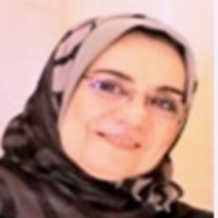 Souzan Hassan