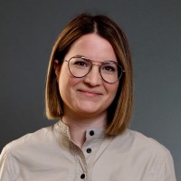 Sabrina Fontaine
