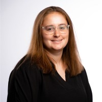 Ally Yovetich