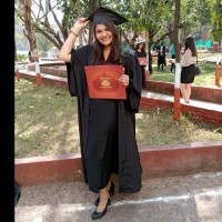 Ragini Jaitha
