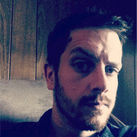 Jacob Acton