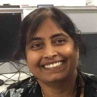 Bhagyashri (Shri) Lomate