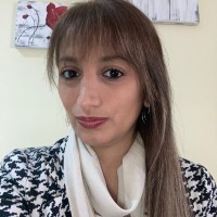Nancy Diaz
