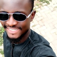 Pearl Eteng