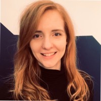 Charlotte Forshaw