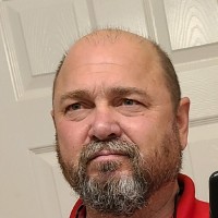 Lonnie Cosper