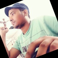 Manoj Gupta