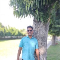 Murugesan Ramasamy
