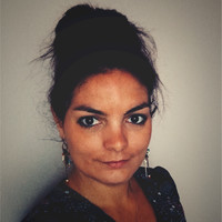 Fanny Simon