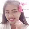 Chrismarie Dumayas