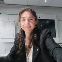 Yolanda Lara Martin