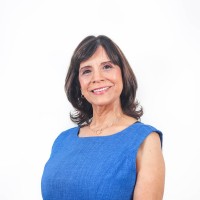Morella Arreaza