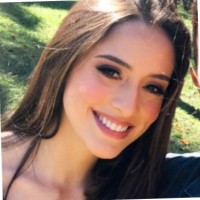 Roberta Mariz