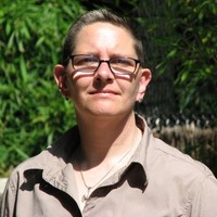 Bo (Roepnaam Derk) Van Os