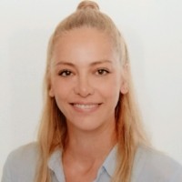 Elif İlbay