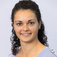 Núria Selva Torras