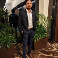 I M Perera