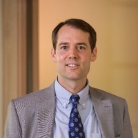 Michael Machnowski, Cfp®