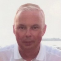 Robert Kruger