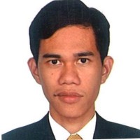 Ryan Jay Abad