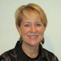 Jeanette Turnipseed