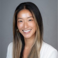 Deborah Chung