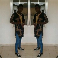Sow Souleymane