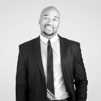 Vuyo Khathide