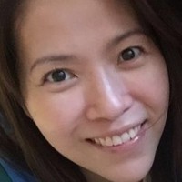 Belle Goh