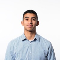 Gabriel Takla