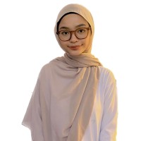 Vio Nur Nada Tsara
