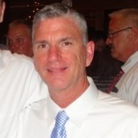 Scott Jackson