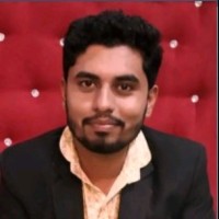 Kuldeep Solanki