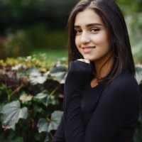 Aarti .