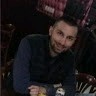 Luka Vujic