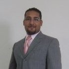 Miguel Angel Castillo Dominguez