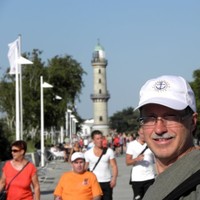 Dom Brizzi