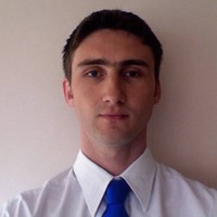 Sébastien Ratajczyk