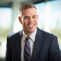 Robb Baker